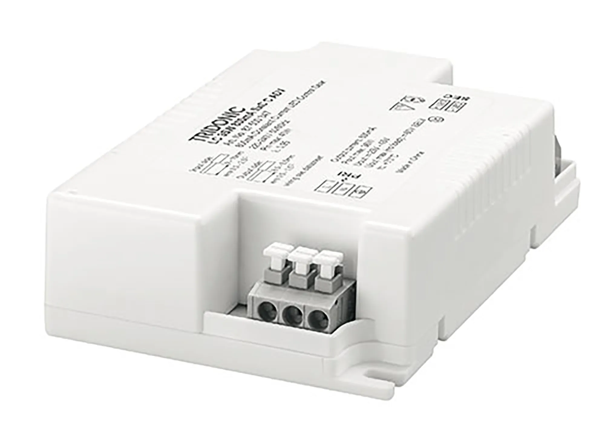 87500347  35W 800mA fixC C ADV Constant Current LED Driver